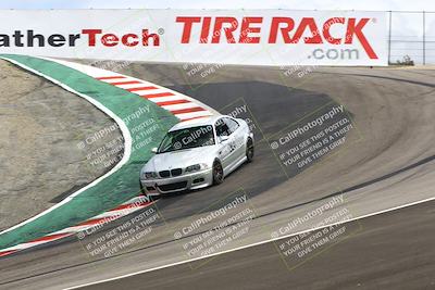media/May-17-2025-Speed Ventures (Sat) [[f9f9f70676]]/Black/Session 3 (Corkscrew)/